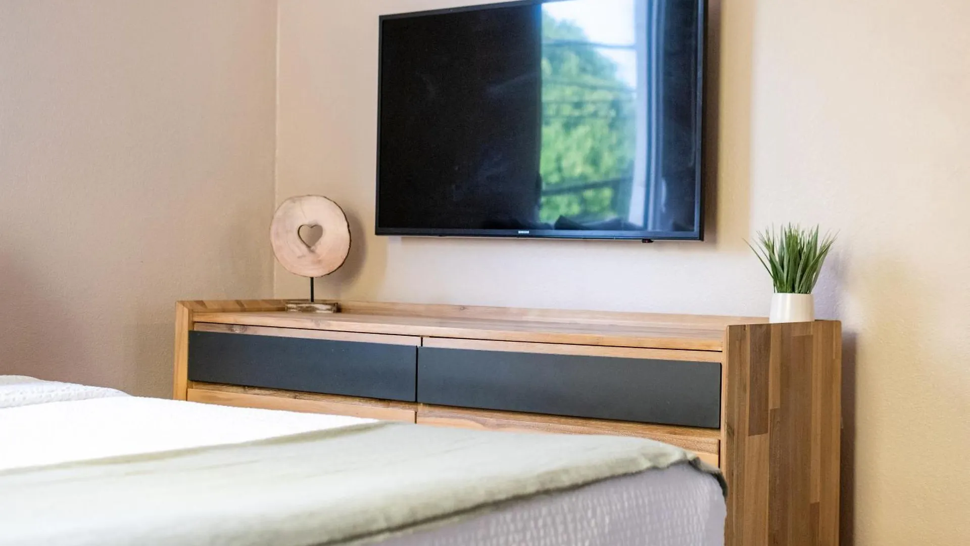 *** Hotel La Mona Loiza Apartment Complex By Stay With Bear San Juan Puerto Rico