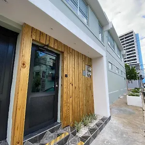 https://la-buena-vida-inn.top-hotels-puertorico.com