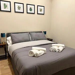Bed & Breakfast Florio House