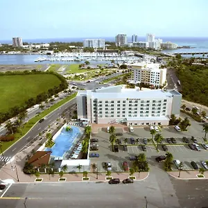 https://hyatt-place-san-juan-city-center.sanjuanpuertorico-hotels.com